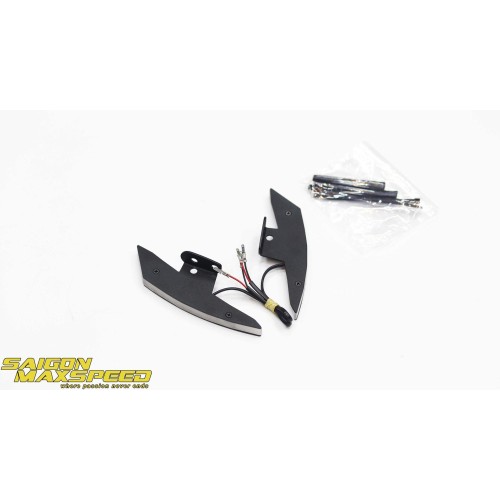 Xinhan NRC BMW S1000RR (chính hãng) Xinhan NRC BMW S1000RR (chính hãng)